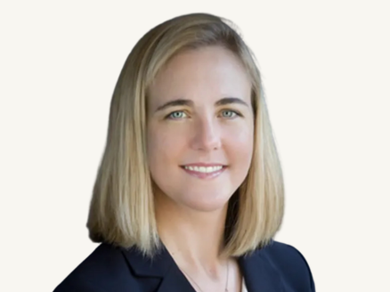 Karen Bednarski, MD, FARS